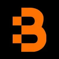 BVOX logo