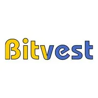 Bitvest logo