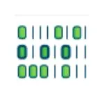 Bitvolo.com logo