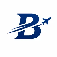 Bitvoyago logo