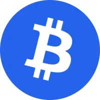 BitVPS logo