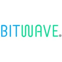 Bitwave logo