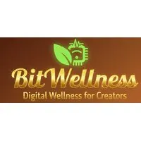 bitwellness logo