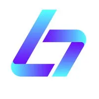Bitzaro logo