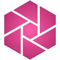 BiXBiT logo