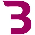 Bizeem | Custom Banner Design logo