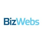 BizWeb logo
