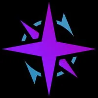 Blazarexswap logo