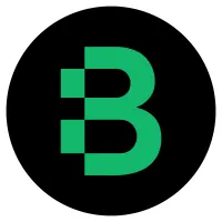 Block AI logo