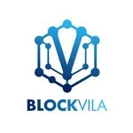 Block Vila logo