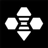 BlockBee logo