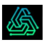 Blockchain-ADS logo
