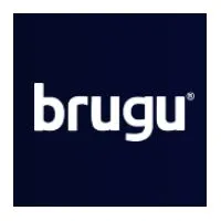 Brugu - Blockchain Development logo