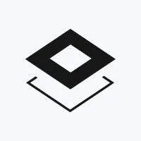 Blockchain Marketing Ninja logo