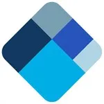 Blockchain Wallet logo