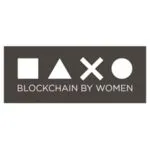 BlockchainIntel logo