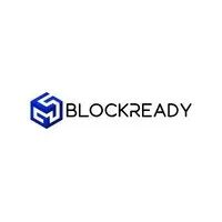 Blockready logo