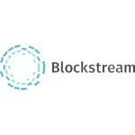 Blockstream logo