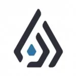 BloctoBay logo
