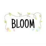 Bloom Bebés logo