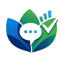 BLOOMSMS logo
