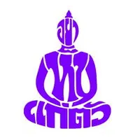 Blotterart.FR logo