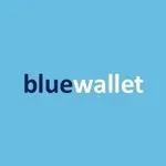 BlueWallet logo