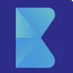BMF Host logo