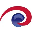 BMIgaming logo