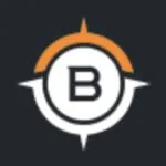 Boatsters.com logo