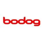 Bodog logo