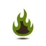 BoisDeChauffageEcologique logo