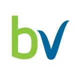 Bolehvpn.net logo