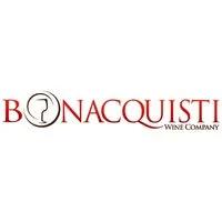 Bonacquisti Wine logo