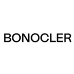Bonocler.com logo