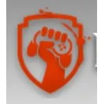 Boosting.Pro logo