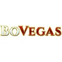 BoVegas logo