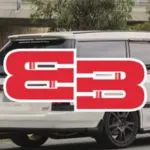 Boxer Beauty logo
