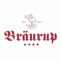 Bräurup logo