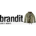 Branditvintage.cz logo