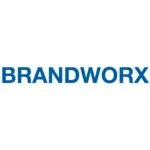 Brandworxaustin.com logo