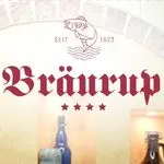 Braurup.at logo