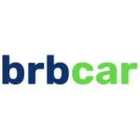Brb Car Subscription logo