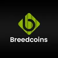 BreedCoins logo