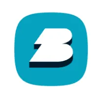Breet logo