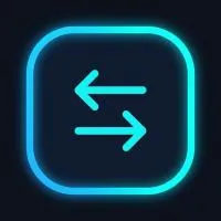 Breezeswap logo