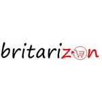 Britarizon logo