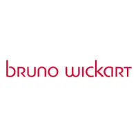 Bruno-wickart logo