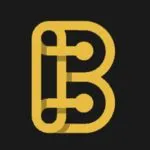 BSCPAD logo