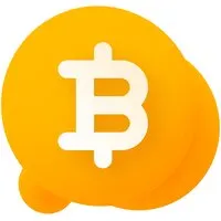 Btc Cloud Stack logo